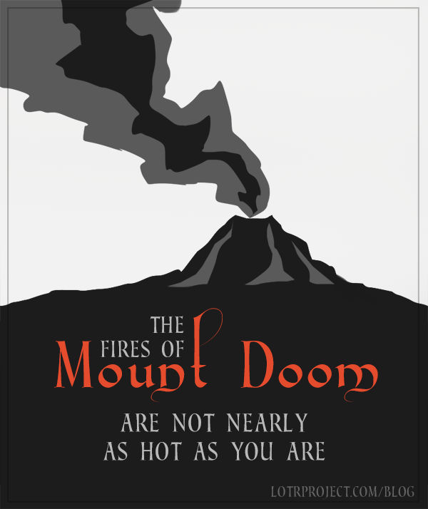 mountdoom