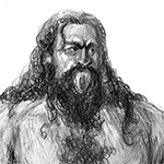 Beorn