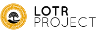 LotR Project